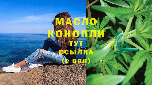 a pvp Семикаракорск